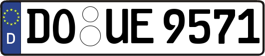 DO-UE9571