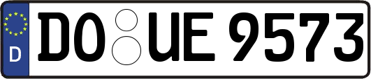 DO-UE9573