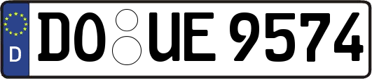 DO-UE9574