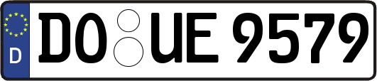 DO-UE9579