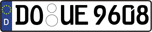 DO-UE9608