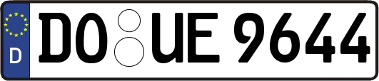 DO-UE9644