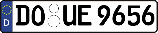 DO-UE9656