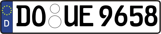 DO-UE9658