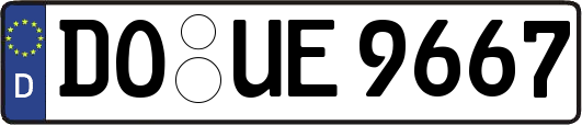 DO-UE9667
