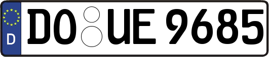 DO-UE9685