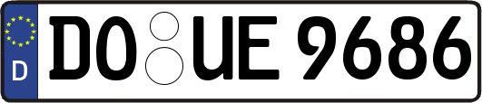 DO-UE9686