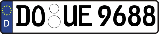 DO-UE9688