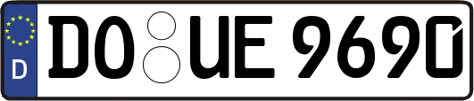 DO-UE9690