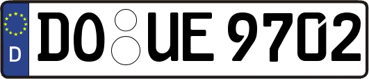 DO-UE9702