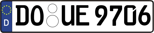 DO-UE9706