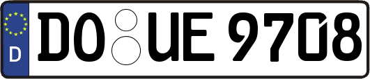 DO-UE9708