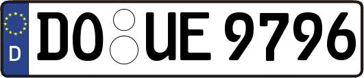 DO-UE9796