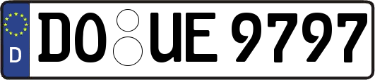 DO-UE9797