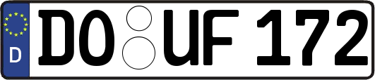 DO-UF172