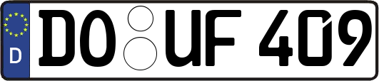 DO-UF409