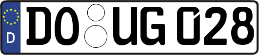 DO-UG028