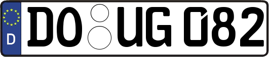 DO-UG082