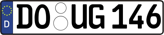 DO-UG146