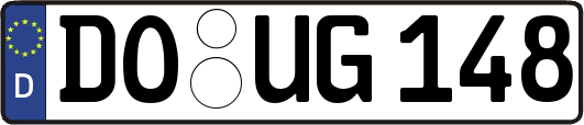 DO-UG148