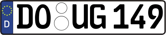 DO-UG149