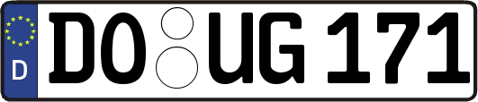 DO-UG171