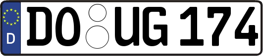 DO-UG174