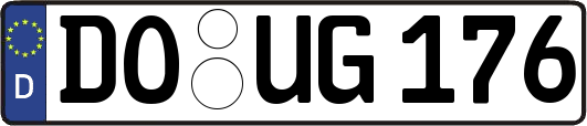 DO-UG176