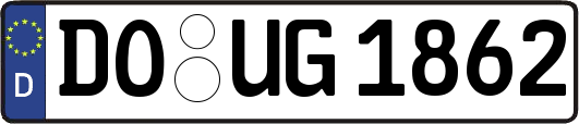 DO-UG1862