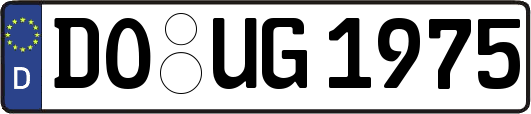 DO-UG1975