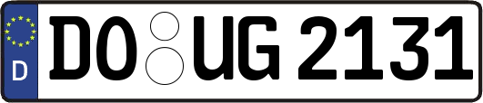 DO-UG2131