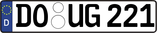 DO-UG221