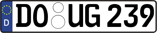 DO-UG239