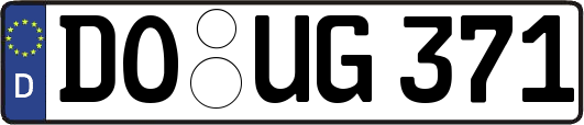 DO-UG371