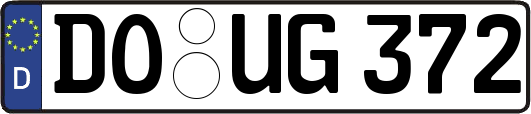 DO-UG372