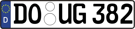 DO-UG382
