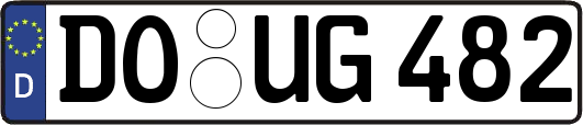 DO-UG482