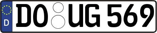 DO-UG569