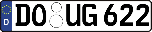 DO-UG622