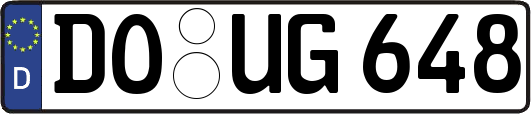 DO-UG648