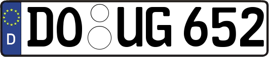 DO-UG652