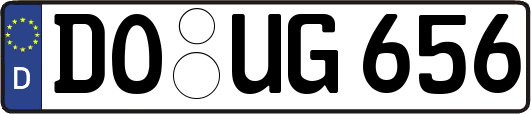 DO-UG656