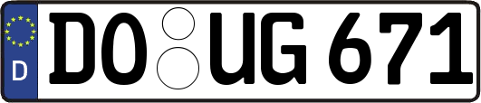 DO-UG671