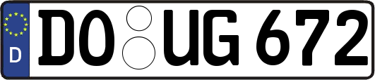 DO-UG672