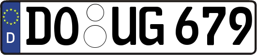 DO-UG679