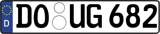 DO-UG682