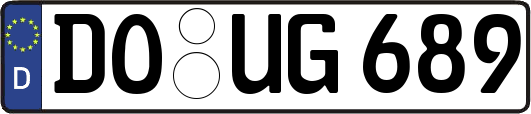 DO-UG689