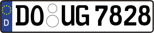 DO-UG7828