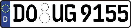DO-UG9155