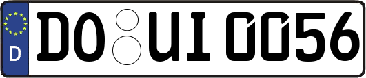 DO-UI0056